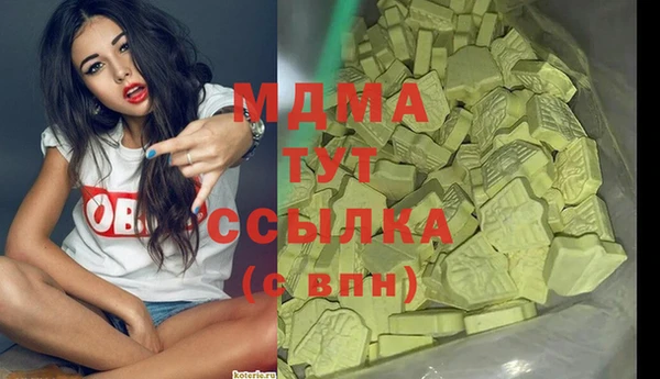 бошки Алексин